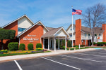 Residence Inn By Marriott Spartanburg photo 3