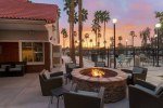 Residence Inn By Marriott Phoenix Chandler Fashion Center photo 3