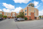 Extended Stay America Suites - Chicago - Midway photo 2