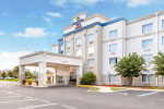 Springhill Suites By Marriott Orlando Altamonte Springs Maitland photo 2