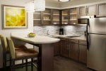 Staybridge Suites Irving Las Colinas By Ihg photo 5