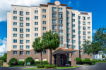 Staybridge Suites Miami Doral Area photo 5