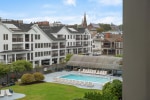 Club Wyndham Newport Onshore photo 5