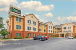 Extended Stay America Suites - Columbia - Laurel - Ft. Meade photo 5