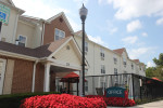 Towneplace Suites By Marriott Fort Meade National Business Park photo 4