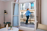Aparthotel Adagio Paris Opéra photo 5