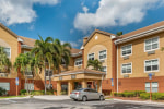 Extended Stay America Suites - Fort Lauderdale - Plantation photo 4