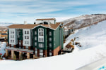 Marriotts Mountainside photo 5