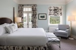 The Omni Homestead Resort And Spa photo 3