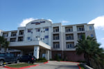 Springhill Suites By Marriott Galveston Island photo 4