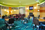 Springhill Suites By Marriott Galveston Island photo 2