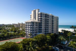 Gullwing Beach Resort photo 5