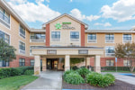 Extended Stay America Suites - Dublin - Hacienda Dr. photo 4
