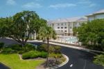 Residence Inn By Marriott Charleston Riverview photo 4