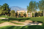 Marriotts Shadow Ridge Ii The Enclaves photo 5