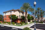 Sonesta Simply Suites Phx Scot photo 4