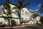 Residence Inn By Marriott Los Angeles Westlake Village photo 5