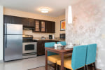 Residence Inn By Marriott Grand Rapids West photo 3