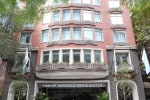 Fairfield Inn And Suites By Marriott Chicago Downtown Magnificent Mile photo 5