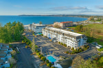 Worldmark Birch Bay photo 5