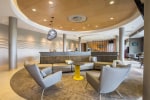 Springhill Suites By Marriott Houston Rosenberg photo 3