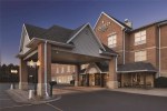 Country Inn And Suites By Radisson, Galena, Il photo 2
