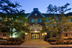 Staybridge Suites Lincolnshire photo 2