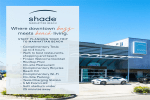 Shade Hotel Manhattan Beach photo 3