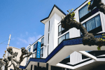 Laurel Inn photo 5