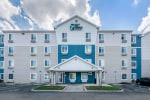 Extended Stay America Select Suites - Orlando - Sanford - Airport photo 5