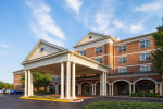Springhill Suites By Marriott Williamsburg photo 3