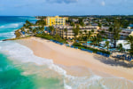 Turtle Beach Resort All Inc photo 3