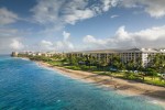 The Westin Kaanapali Ocean Resort Villas North photo 3