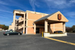 Ashland Studio Inn By Oyo photo 2