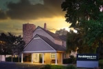 Residence Inn By Marriott Sunnyvale Silicon Valley Ii photo 2