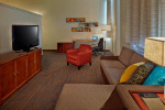 Residence Inn By Marriott Hartford Downtown photo 5