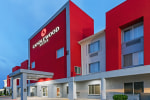 Candlewood Suites Dfw Airport North  Irving photo 5