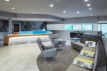 Springhill Suites By Marriott Chicago Bolingbrook photo 5