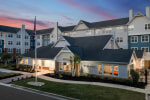 Residence Inn By Marriott Arundel Mills Bwi Airport photo 3
