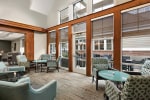 Residence Inn By Marriott Newport Middletown photo 2