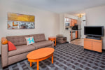 Towneplace Suites By Marriott Knoxville Cedar Bluff photo 3