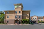 Extended Stay America Suites - Sacramento - Elk Grove photo 3