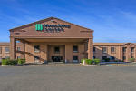 Mainstay Suites Extended Stay Hotel Casa Grande photo 3