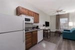 Mainstay Suites Extended Stay Hotel Casa Grande photo 2