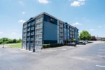 Mainstay Suites Knoxville North I-75 photo 2