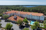 Residence Inn By Marriott Sandestin At Grand Boulevard photo 2