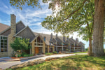 Worldmark Galena photo 3