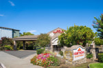 Hawthorn Suites Napa Valley photo 4