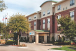 Hyatt House Dallas Lincoln Park photo 5