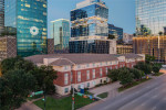 Hyatt House Dallas Uptown photo 3